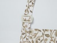 Фартук Цветы жизни/Fioretti di Vita