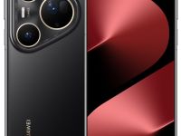 Смартфон HUAWEI