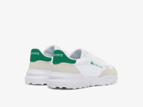 Мужские кроссовки Lacoste ELITE ACTV EVO 1261 SMA