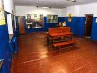 Тюремный замок