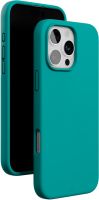 Клип-кейс VLP Aster для Apple iPhone 16 Pro Max с MagSafe Зелёный