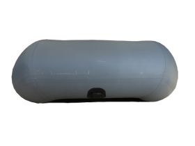Лодка ПВХ ALTAIR Alfa 250K