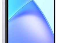 Смартфон Infinix