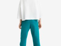 Брюки BASK juno