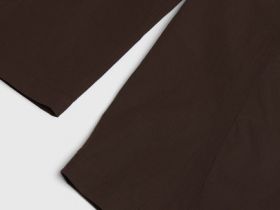 Брюки для девочек, Коричневый