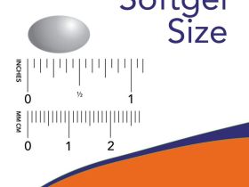 NOW Foods, витамин E-400 со смешанными токоферолами, 268 мг (400 МЕ), 250 капсул
