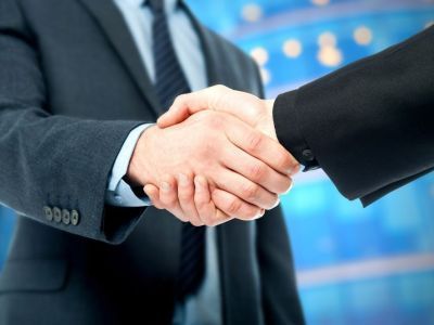 Вниманию индивидуальных предпринимателей и юридических лиц!