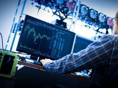 У каких специалистов самая высокая зарплата