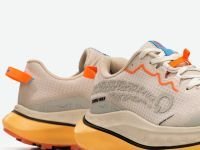 Кроссовки мужские Terra Max Nitro