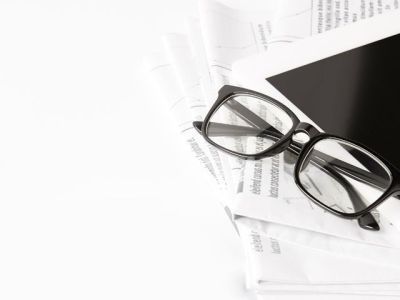 Названы бюджетные туры на майские. Обзор событий за неделю