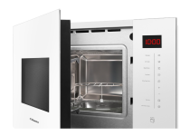 Встраиваемая микроволновая печь Hansa AMMB25E1WH