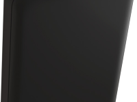 Портативное зарядное устройство VLP Dual Magsafe Qi 10000 mAh Black