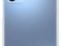 Чехол-накладка Samsung