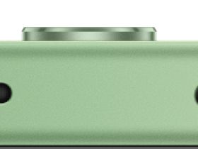 Redmi Note 13 8/256 ГБ Зелёный