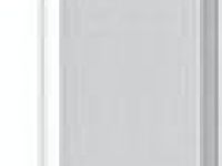 Смартфон Samsung Galaxy A16 8 ГБ/256 ГБ серебро