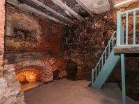 Выставочный центр «Эрмитаж-Выборг»