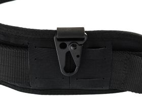 Тактический разгрузочный  ремень