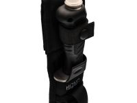 Туристический нож НОКС Мидгард, сталь D2, рукоять эластомер