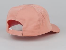 Кепка Nordski Training Peach