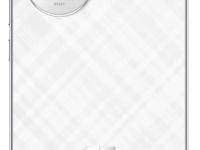 Смартфон HUAWEI