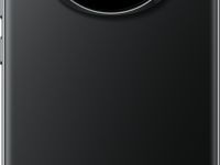 Смартфон Honor Magic7 12/512 ГБ Чёрный