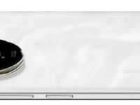 Смартфон HONOR