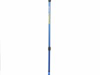 Надувная доска для SUP-бординга STORMLINE PREMIUM 9.9