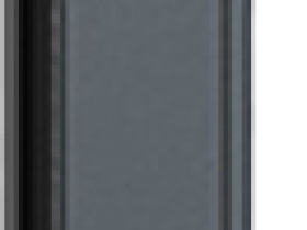 Spark 20C 4/256 ГБ Чёрный