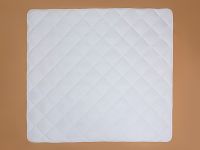 Одеяло Безе/Meringue