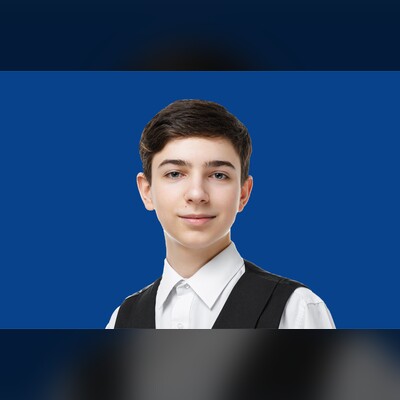 Михаил Пироженко. Шопен, Чайковский, Рахманинов…