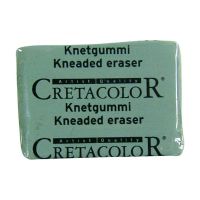 Ластик-клячка Cretacolor 43220