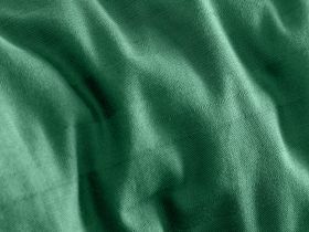 Постельное белье Dark Teal