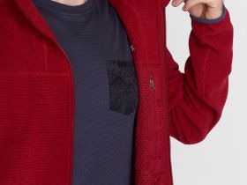 Джемпер Dolomite III Мужской