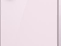 Смартфон Samsung Galaxy A56 8/256GB Розовый