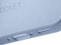 Чехол-накладка Rocket