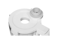 Блендер Xiaomi