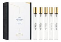 Fleur Narcotique: парфюмерная вода 5*7,5мл
