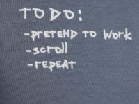 Толстовка с воротником-стойкой на молнии, Голубой