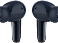 Наушники TECNO Buds 4 Blue