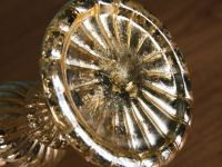 Подсвечник Elegante