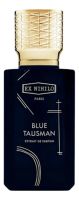 Blue Talisman Extrait: духи 50мл уценка