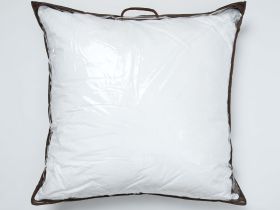 Подушка Nero Bianco, трехкамерная