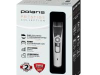 Триммер Polaris PHC 2104 Prestige