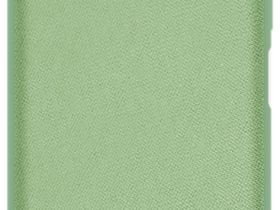 Чехол-накладка Krutoff