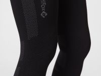 Первый слой панталоны Active Seamless Женские