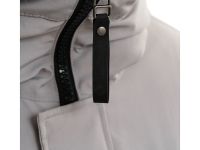 Куртка пуховая Nanook II Мужская