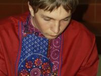 Субботниковский сельский клуб