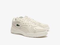 Мужские кроссовки Lacoste ACELINE 96 124 1 SMA