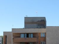 Культурно - досуговый центр с. п. Подгорное