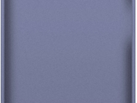 Чехол-накладка Borasco